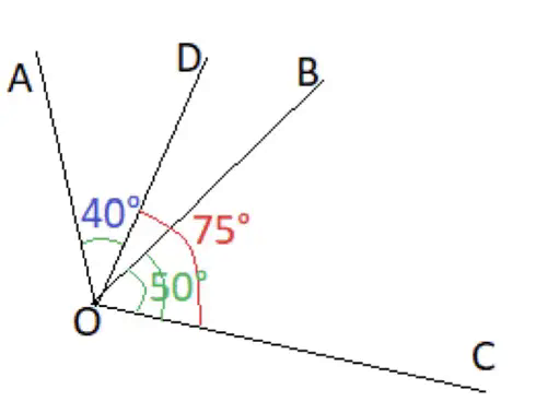 06000qee-2b0c-490x378.png