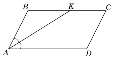 06000qil-e3f7-454x234.png