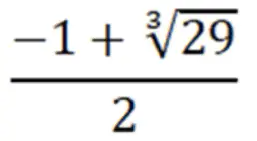 06000qjq-a3b0-257x141.png