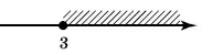 06000qk2-28c5-192x50.png