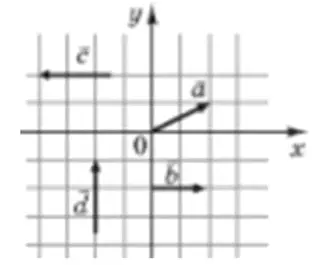 06000qo1-f3ba-315x265.png