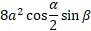06000qoi-31c5-91x31.png