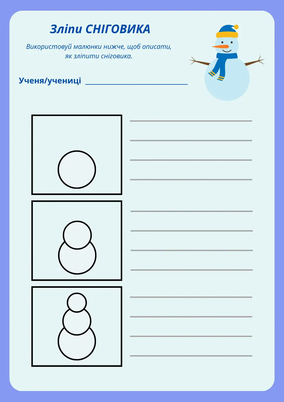 06000qq0-4c0c-940x1330.png
