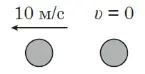 06000qrb-34cc-145x74.png