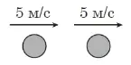 06000qrc-f275-145x73.png