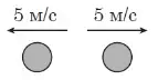 06000qrd-2777-143x72.png