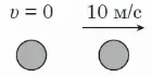 06000qre-7f22-140x71.png