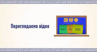 06000r4p-fb95-328x177.png