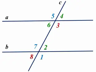 06000rt0-15ce-312x233.png