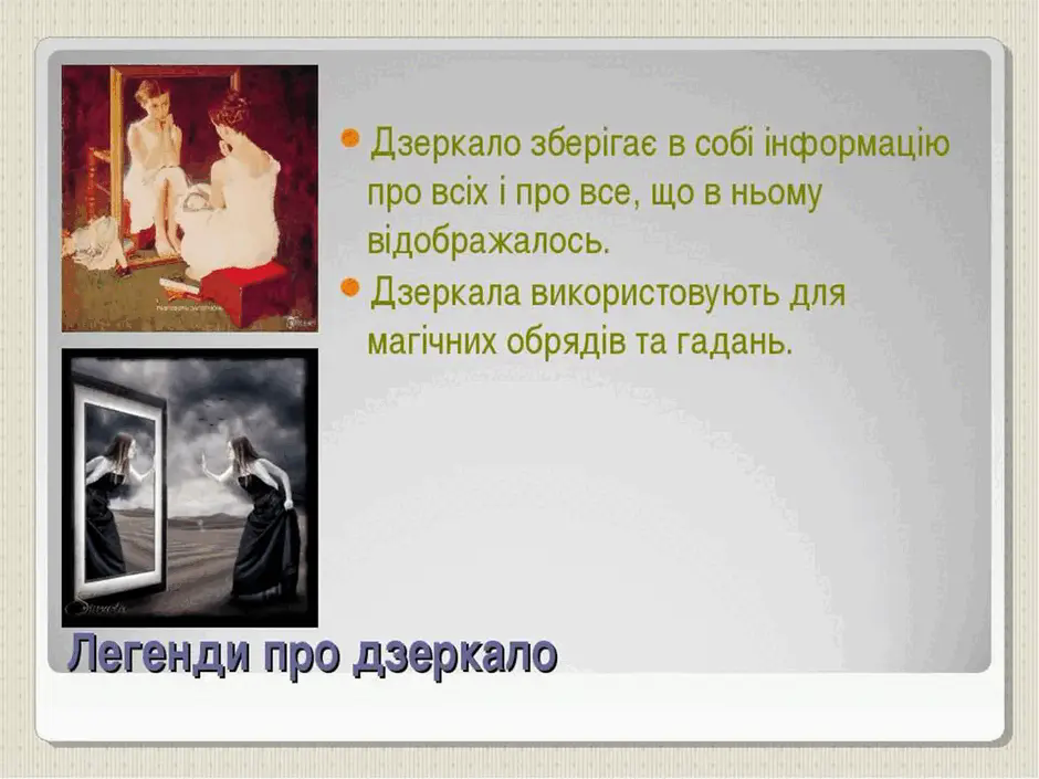 06000rtu-7f54-940x705.png