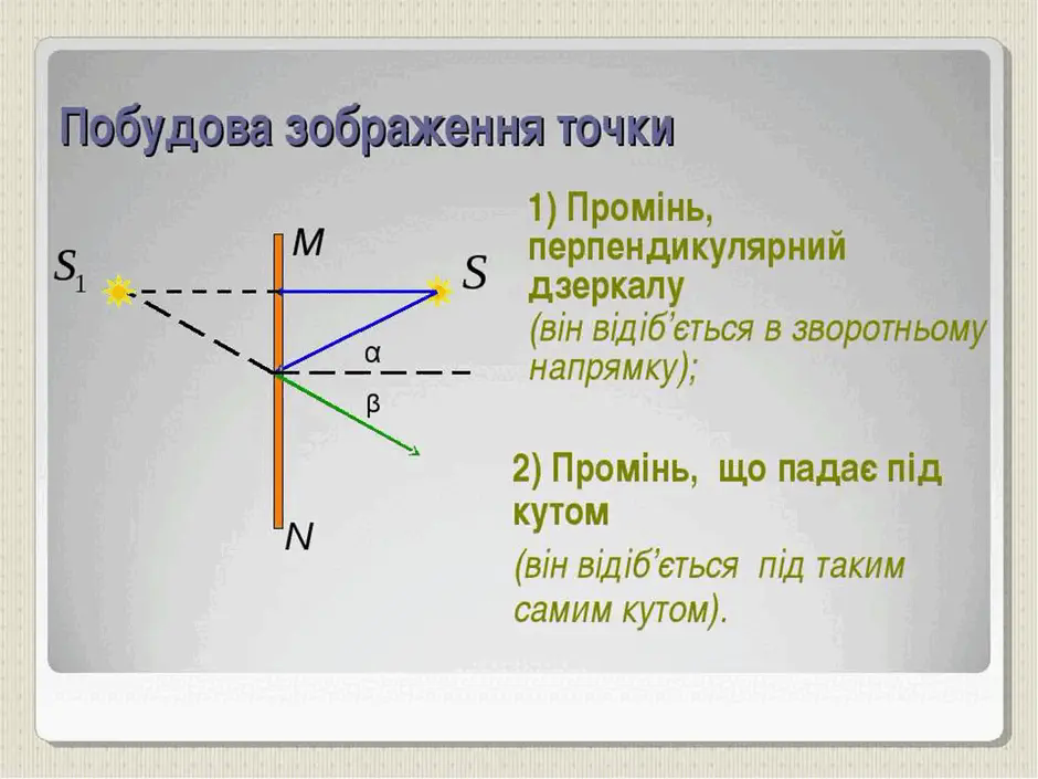 06000ru0-b522-940x705.png