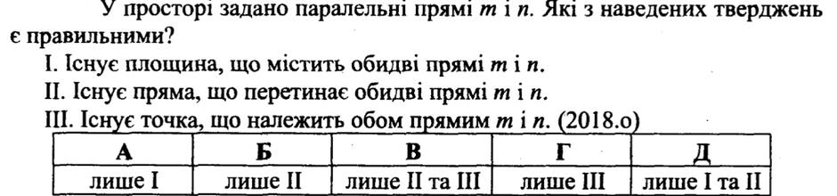 06000ru2-1851-940x220.jpg
