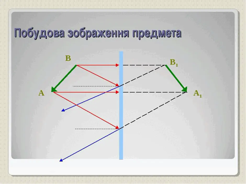 06000ru4-5efe-940x705.png