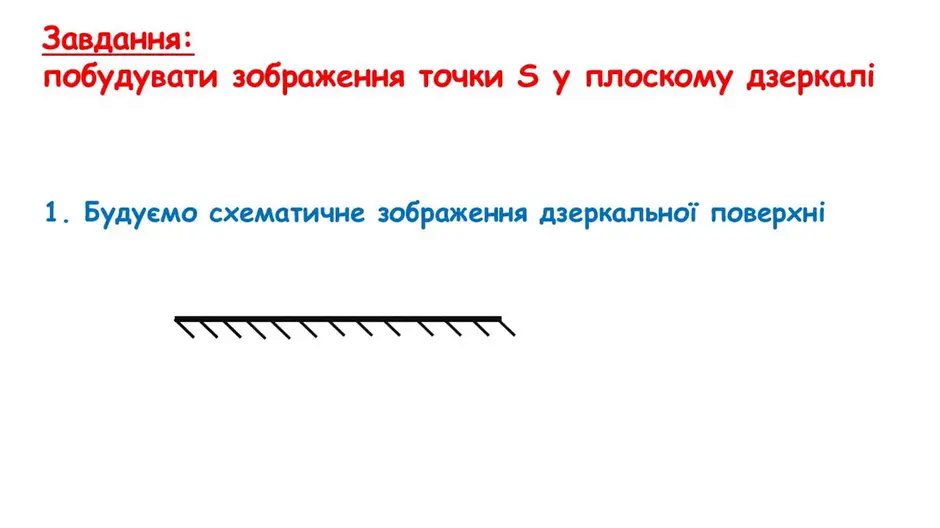 06000ru7-a0a8-940x528.png