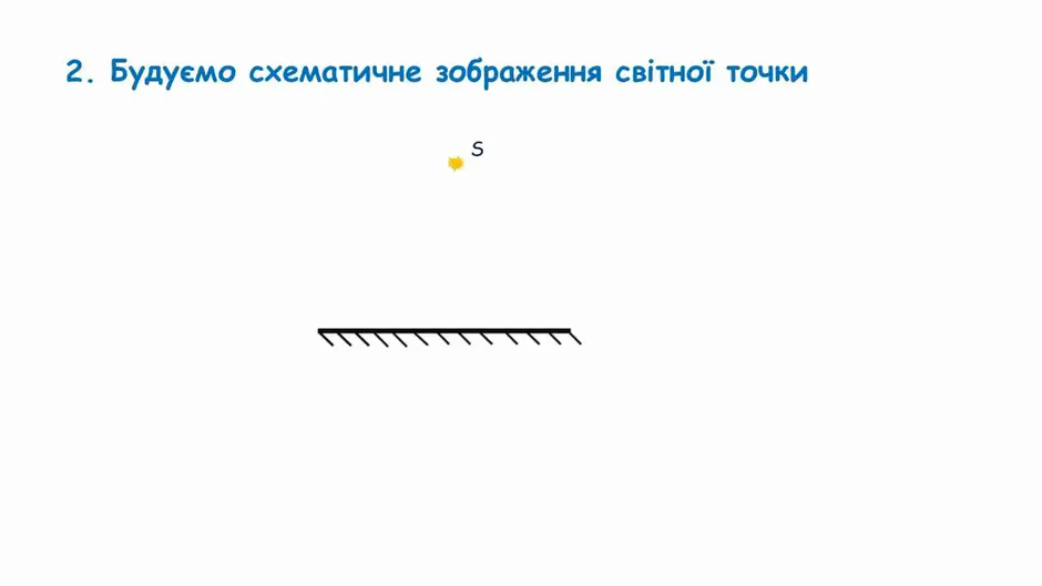 06000rub-1328-940x529.png