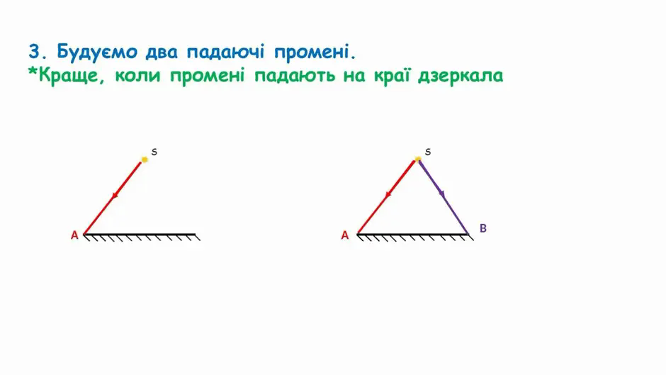 06000rud-f0a4-940x529.png