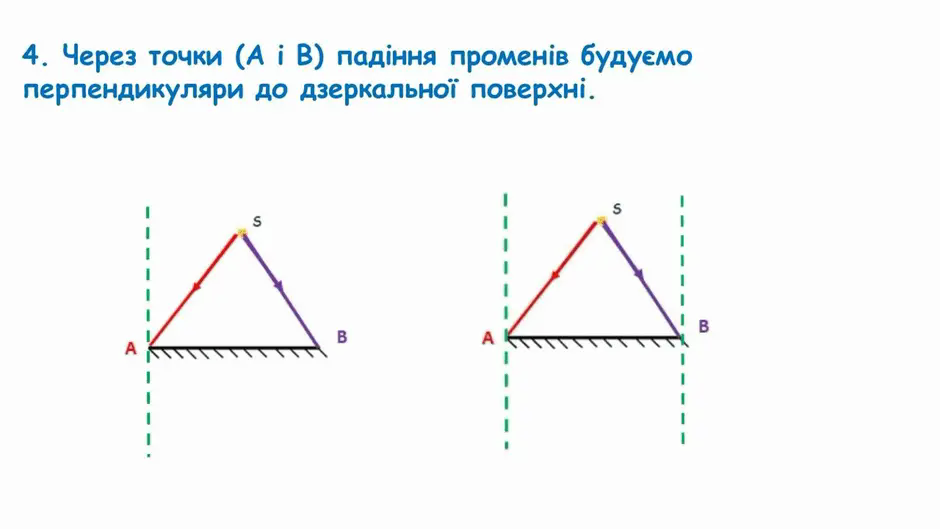 06000rus-090e-940x529.png