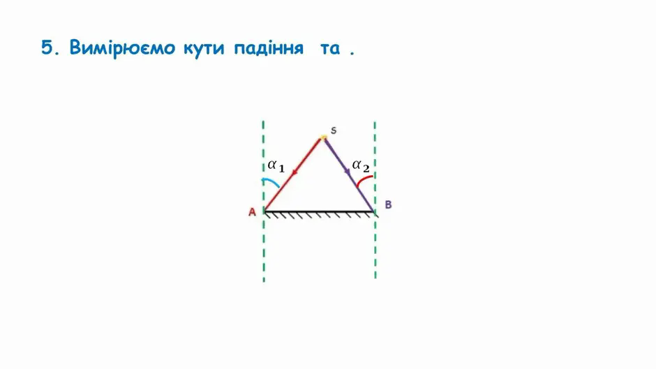 06000ruy-cca9-940x529.png