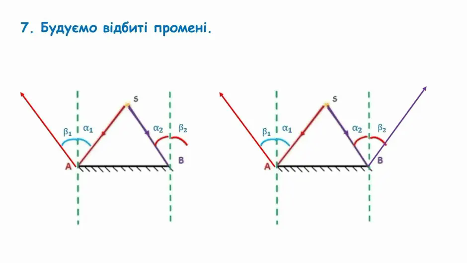 06000rv4-15d6-940x529.png