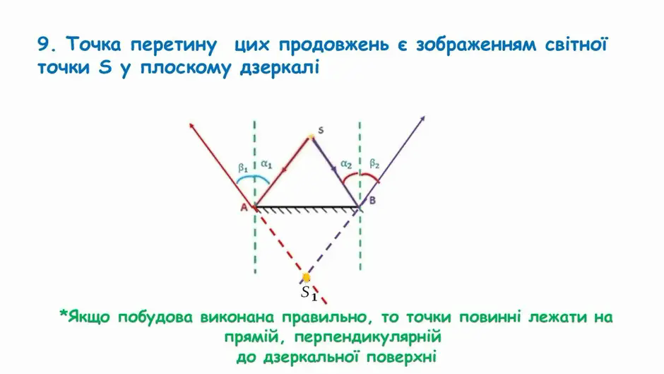 06000rv6-5d2b-940x529.png