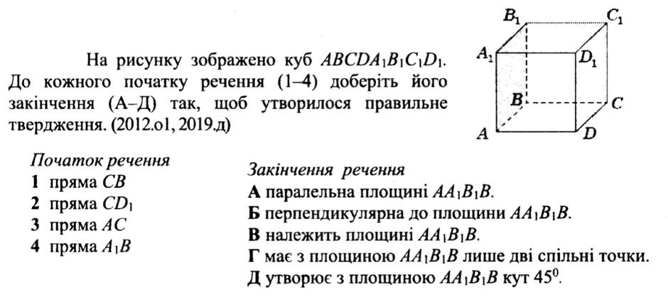06000rvl-a866-940x422.jpg