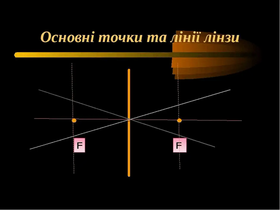 06000rvw-2b45-940x705.png