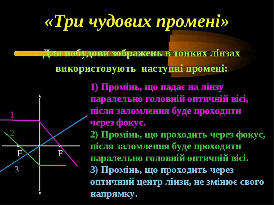 06000rw6-f1ff-940x705.png
