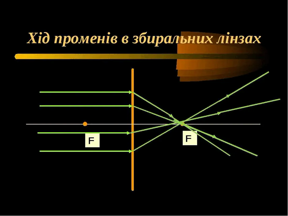 06000rw7-ed34-940x705.png