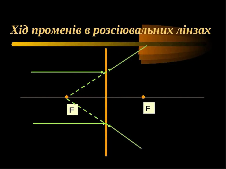06000rw8-1729-940x705.png