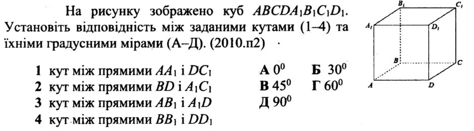 06000rwi-dea2-940x261.jpg