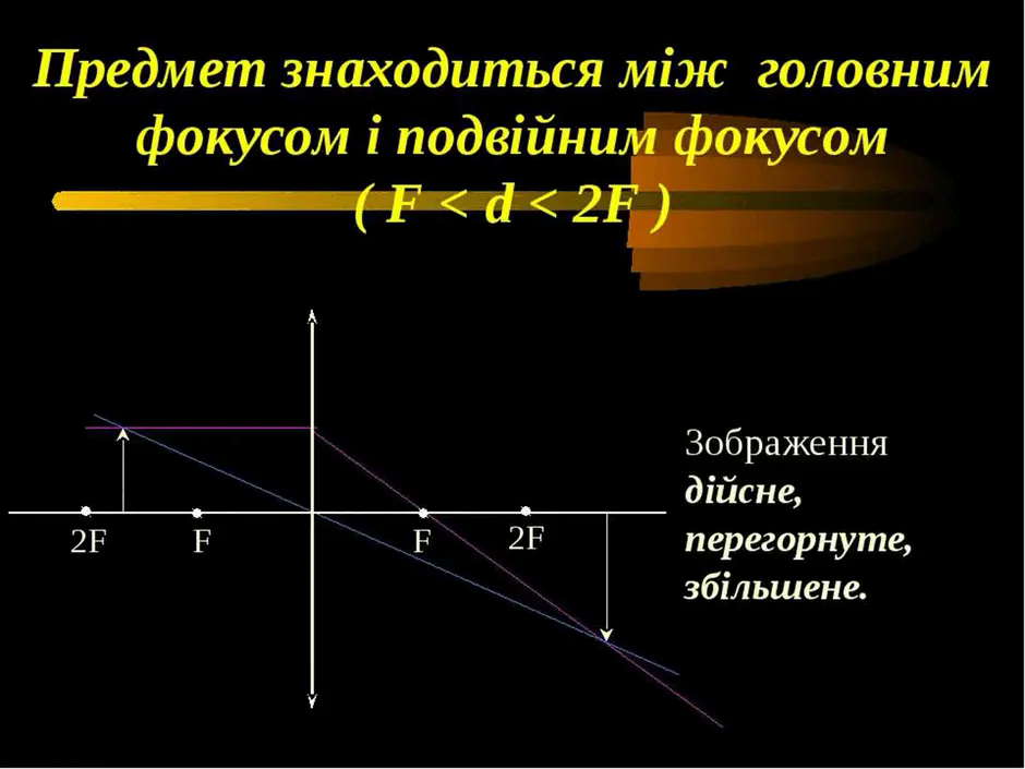 06000rwo-6c18-940x705.png