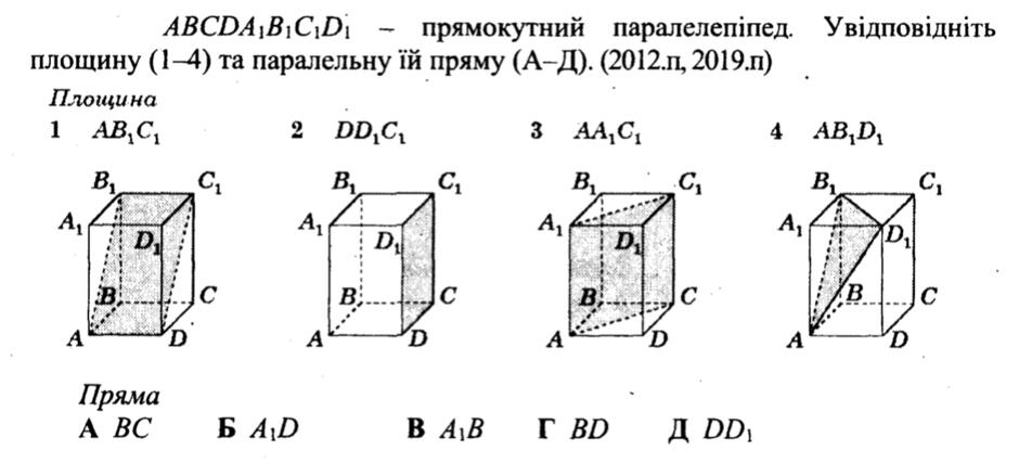 06000rx0-7a64-940x427.jpg