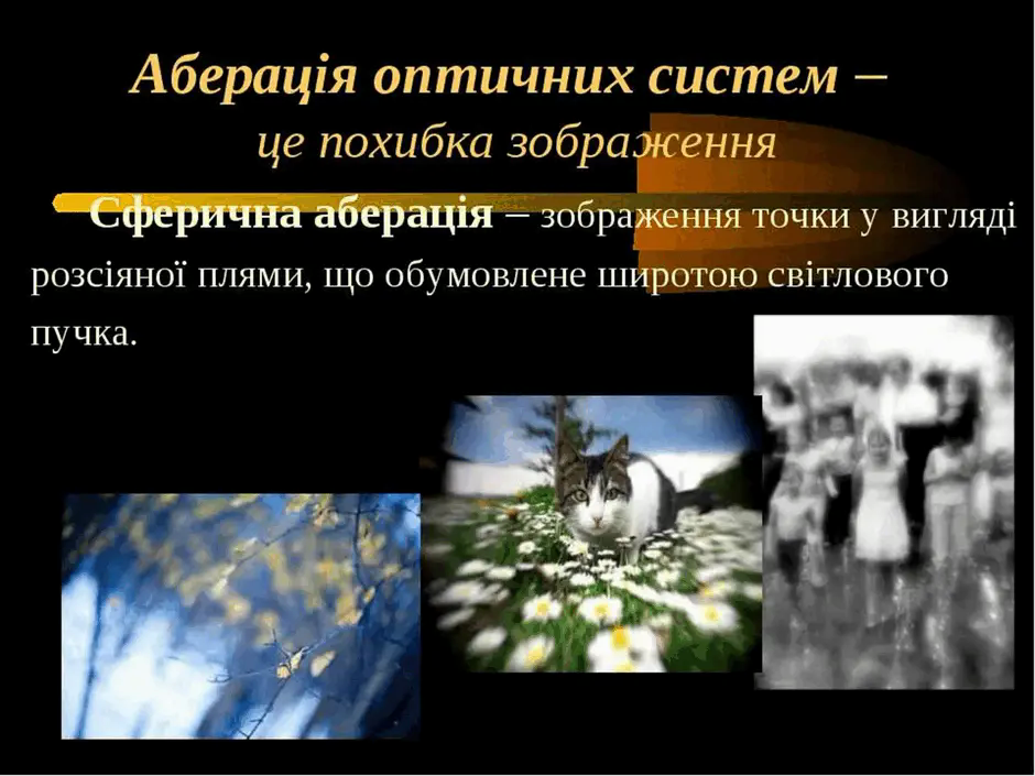 06000rx1-e5bd-940x705.png