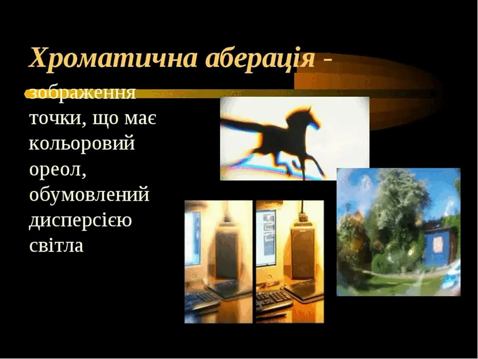 06000rx2-7754-940x705.png