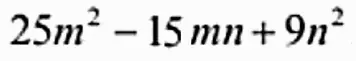 06000ry7-7f29-356x61.png