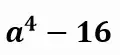 06000ryf-e6f4-120x55.png