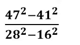 06000sa5-5ace-158x88.png