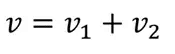 06000sp0-565d-175x54.png