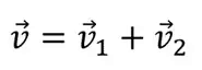 06000sp4-a289-185x64.png