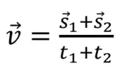 06000sp6-3cc9-187x99.png