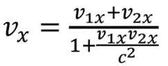 06000sp7-d106-243x95.png