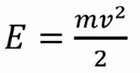 06000spv-827a-140x73.png
