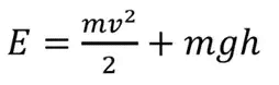 06000spx-de08-254x78.png