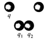 06000t4e-6610-166x136.png