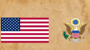 Епоха «проспериті» в США.
