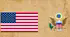Епоха «проспериті» в США.