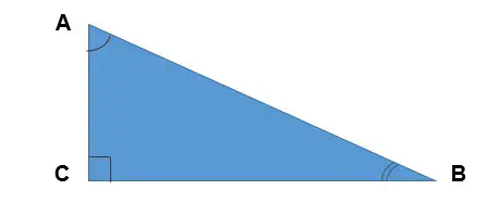 06000tgx-bc2e-459x198.png