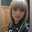 Зобова Світлана Юріївна