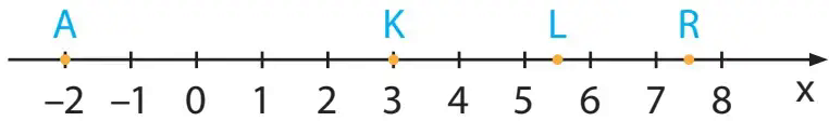 06000u9e-72b4-762x112.png
