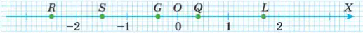 06000ufs-e107-517x48.png